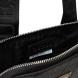 GUESS TORINO CROSSBODY ΤΣΑΝΤΑ ΑΝΔΡΙΚΟ HMTOTEP6159 4