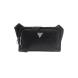 GUESS TORINO BUMBAG S ΤΣΑΝΤΑ ΑΝΔΡΙΚΟ HMTOTEP6231 1