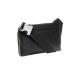 GUESS TORINO BUMBAG S ΤΣΑΝΤΑ ΑΝΔΡΙΚΟ HMTOTEP6231 2