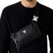 GUESS TORINO BUMBAG S ΤΣΑΝΤΑ ΑΝΔΡΙΚΟ HMTOTEP6231 4