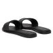 CALVIN KLEIN ROUND FLAT SNDL LTH BAR HW 2 HW0HW02925 3