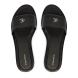 CALVIN KLEIN ROUND FLAT SNDL LTH BAR HW 2 HW0HW02925 4