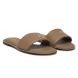 CALVIN KLEIN ROUND FLAT SNDL LTH BAR HW 2 HW0HW02925 2