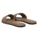 CALVIN KLEIN ROUND FLAT SNDL LTH BAR HW 2 HW0HW02925 3