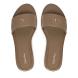 CALVIN KLEIN ROUND FLAT SNDL LTH BAR HW 2 HW0HW02925 4