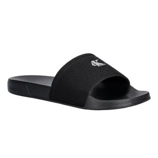 CALVIN KLEIN POOL SLIDE CANVAS HDW HW0HW02960