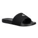 CALVIN KLEIN POOL SLIDE CANVAS HDW HW0HW02960 1