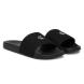 CALVIN KLEIN POOL SLIDE CANVAS HDW HW0HW02960 2