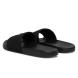CALVIN KLEIN POOL SLIDE CANVAS HDW HW0HW02960 3