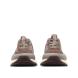 CALVIN KLEIN HIKE RUNNER CK STRIPE REFL SU HW0HW03107 2