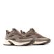 CALVIN KLEIN HIKE RUNNER CK STRIPE REFL SU HW0HW03107 3