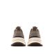 CALVIN KLEIN HIKE RUNNER CK STRIPE REFL SU HW0HW03107 4