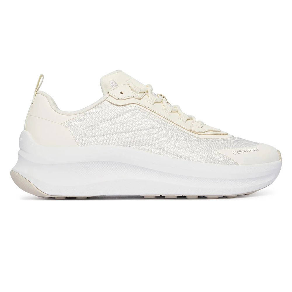 CALVIN KLEIN CHUNKY RUNNER LACEUP HF BLST N HW0HW03111 1