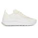 CALVIN KLEIN CHUNKY RUNNER LACEUP HF BLST N HW0HW03111 1