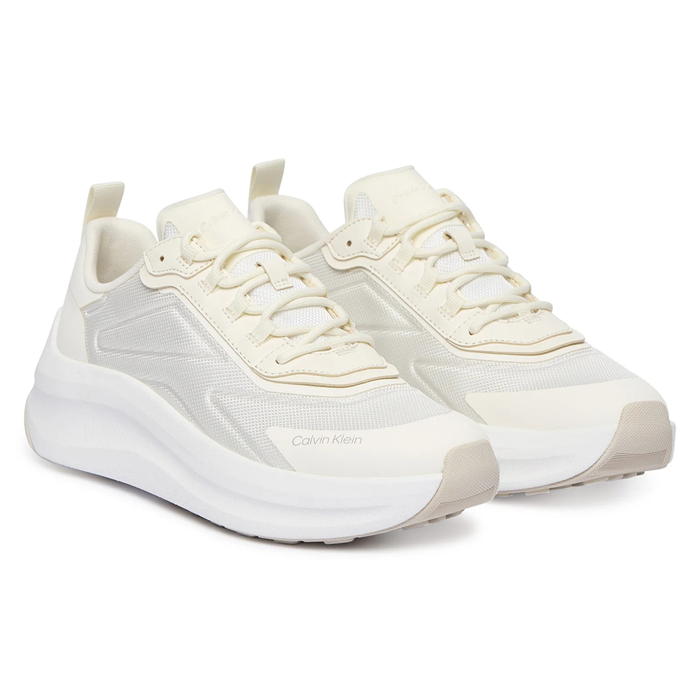 CALVIN KLEIN CHUNKY RUNNER LACEUP HF BLST N HW0HW03111 2