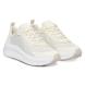 CALVIN KLEIN CHUNKY RUNNER LACEUP HF BLST N HW0HW03111 2