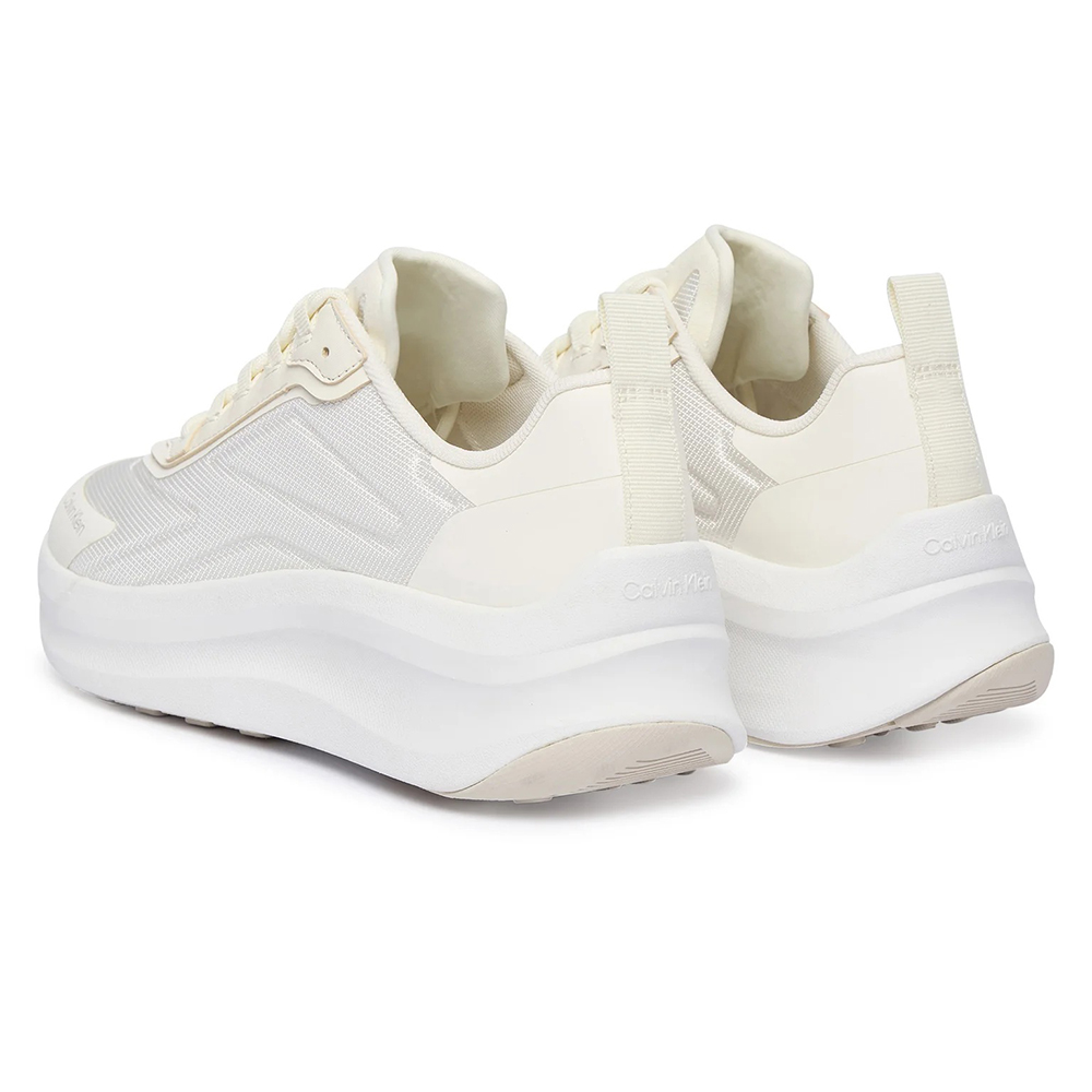 CALVIN KLEIN CHUNKY RUNNER LACEUP HF BLST N HW0HW03111 3