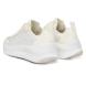 CALVIN KLEIN CHUNKY RUNNER LACEUP HF BLST N HW0HW03111 3