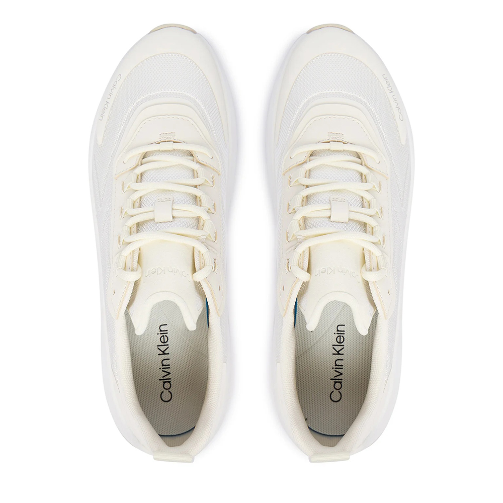 CALVIN KLEIN CHUNKY RUNNER LACEUP HF BLST N HW0HW03111 4