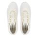 CALVIN KLEIN CHUNKY RUNNER LACEUP HF BLST N HW0HW03111 4