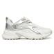 CALVIN KLEIN HIKE RUN CKSTRIPE MESH MET HW0HW03140 1