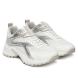 CALVIN KLEIN HIKE RUN CKSTRIPE MESH MET HW0HW03140 2