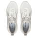 CALVIN KLEIN HIKE RUN CKSTRIPE MESH MET HW0HW03140 4