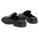 CALVIN KLEIN SQUARE MULE CROC LTH HW0HW03194 3