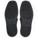 CALVIN KLEIN SQUARE MULE CROC LTH HW0HW03194 5