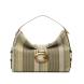 GUESS CAMDEN SHOULDER BAG ΤΣΑΝΤΑ ΓΥΝΑΙΚΕΙΟ HWAB9308180 1