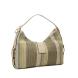 GUESS CAMDEN SHOULDER BAG ΤΣΑΝΤΑ ΓΥΝΑΙΚΕΙΟ HWAB9308180 2