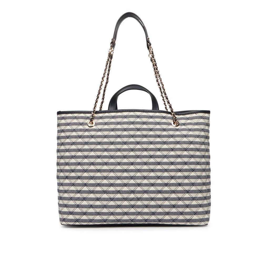 GUESS GIULLY II LARGE 2 IN 1 TOTE ΤΣΑΝΤΑ ΓΥΝΑΙΚΕΙΟ HWAG9673290 2