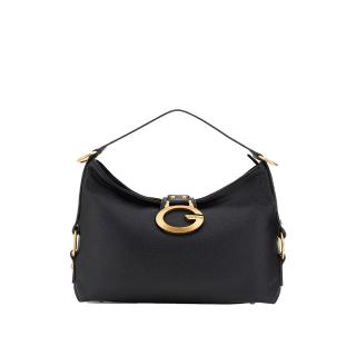 GUESS CAMDEN SHOULDER BAG ΤΣΑΝΤΑ ΓΥΝΑΙΚΕΙΟ HWBB9308180