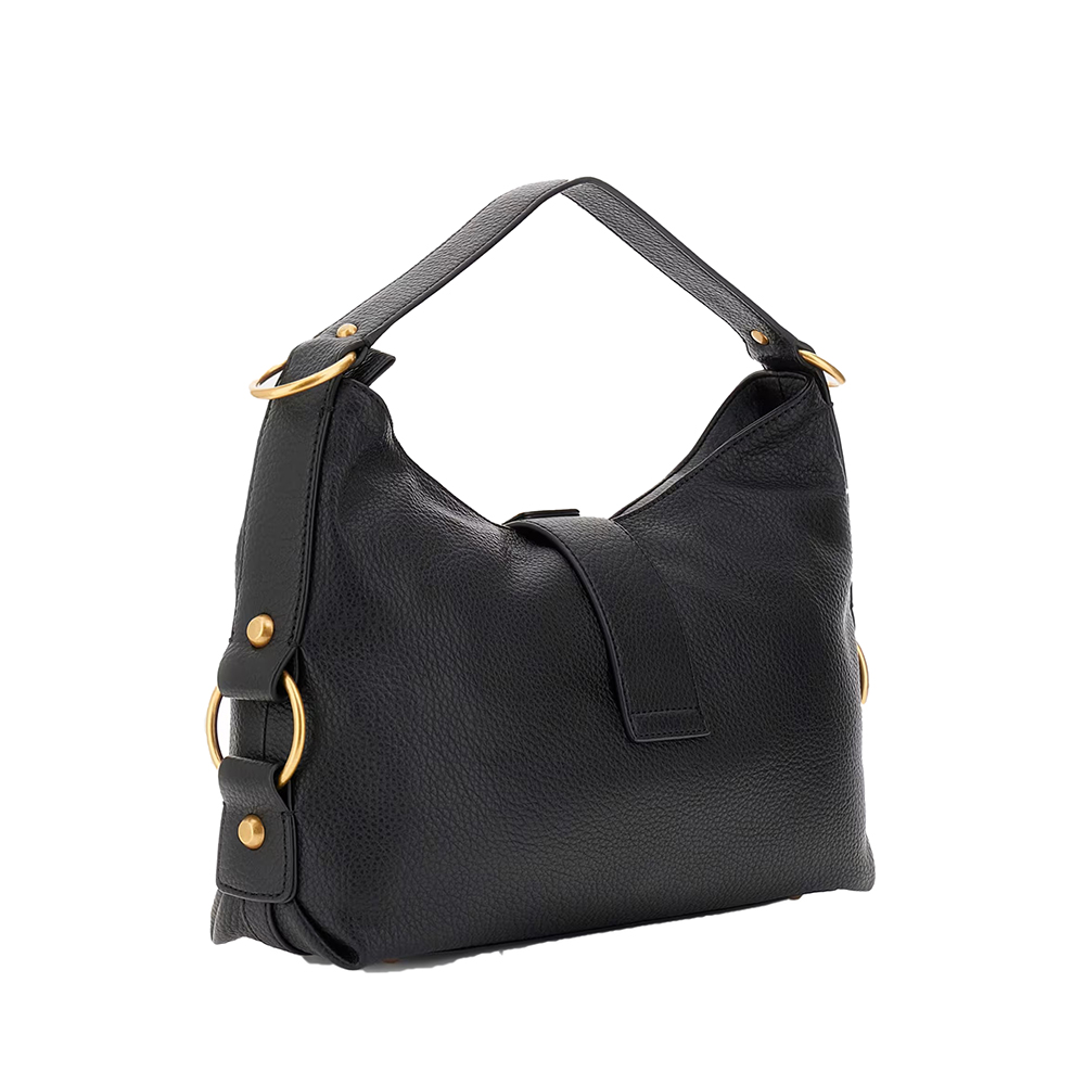 GUESS CAMDEN SHOULDER BAG ΤΣΑΝΤΑ ΓΥΝΑΙΚΕΙΟ HWBB9308180 2