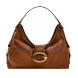 GUESS CAMDEN SHOULDER BAG ΤΣΑΝΤΑ ΓΥΝΑΙΚΕΙΟ HWBB9308180 1