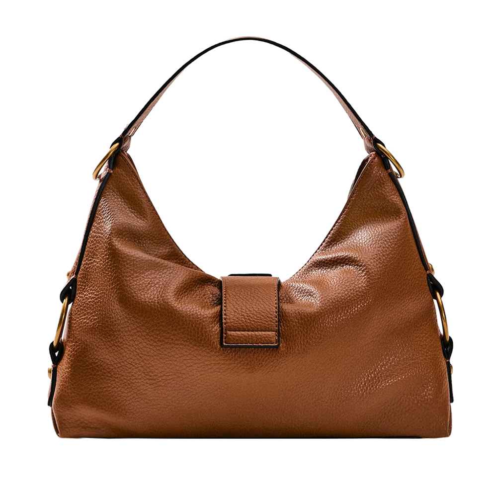 GUESS CAMDEN SHOULDER BAG ΤΣΑΝΤΑ ΓΥΝΑΙΚΕΙΟ HWBB9308180 2