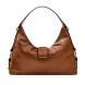 GUESS CAMDEN SHOULDER BAG ΤΣΑΝΤΑ ΓΥΝΑΙΚΕΙΟ HWBB9308180 2