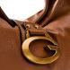 GUESS CAMDEN SHOULDER BAG ΤΣΑΝΤΑ ΓΥΝΑΙΚΕΙΟ HWBB9308180 4