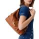 GUESS CAMDEN SHOULDER BAG ΤΣΑΝΤΑ ΓΥΝΑΙΚΕΙΟ HWBB9308180 5