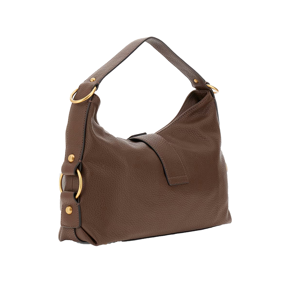 GUESS CAMDEN SHOULDER BAG ΤΣΑΝΤΑ ΓΥΝΑΙΚΕΙΟ HWBB9308180 2