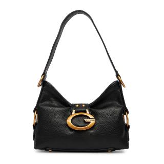 GUESS CAMDEN MINI SHOULDER BAG ΤΣΑΝΤΑ ΓΥΝΑΙΚΕΙΟ HWBB9308720