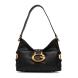 GUESS CAMDEN MINI SHOULDER BAG ΤΣΑΝΤΑ ΓΥΝΑΙΚΕΙΟ HWBB9308720 1