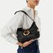 GUESS CAMDEN MINI SHOULDER BAG ΤΣΑΝΤΑ ΓΥΝΑΙΚΕΙΟ HWBB9308720 2