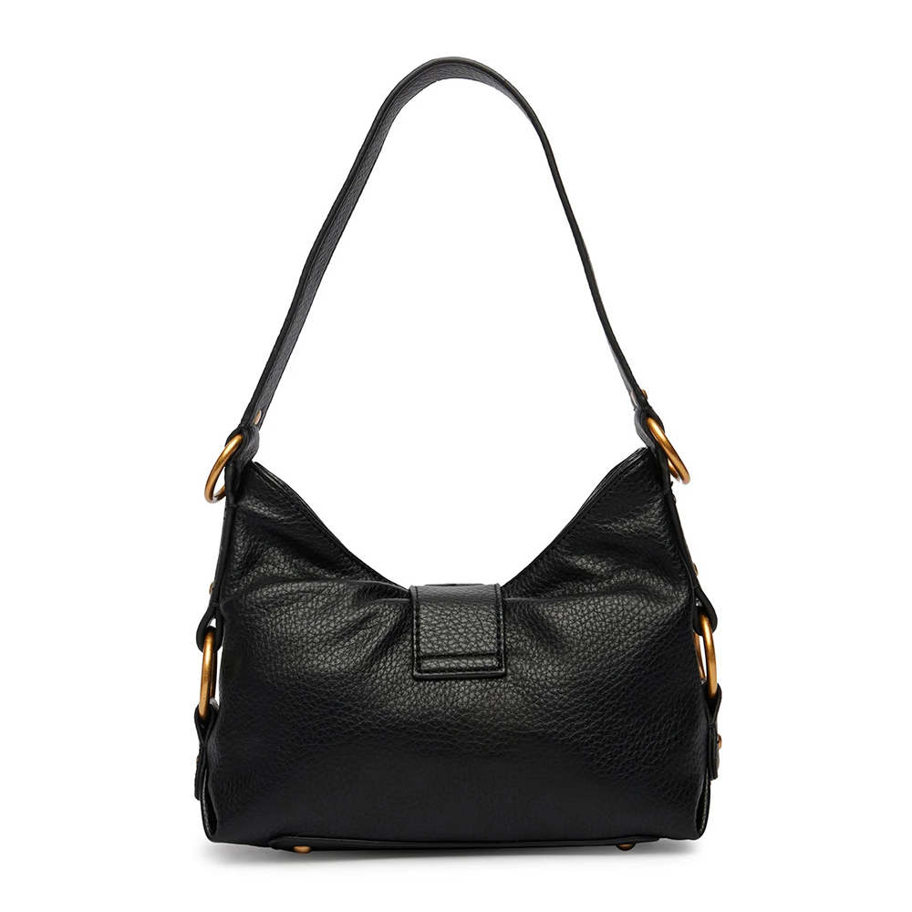 GUESS CAMDEN MINI SHOULDER BAG ΤΣΑΝΤΑ ΓΥΝΑΙΚΕΙΟ HWBB9308720 3