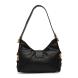 GUESS CAMDEN MINI SHOULDER BAG ΤΣΑΝΤΑ ΓΥΝΑΙΚΕΙΟ HWBB9308720 3