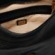 GUESS CAMDEN MINI SHOULDER BAG ΤΣΑΝΤΑ ΓΥΝΑΙΚΕΙΟ HWBB9308720 4