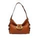 GUESS CAMDEN MINI SHOULDER BAG ΤΣΑΝΤΑ ΓΥΝΑΙΚΕΙΟ HWBB9308720 1
