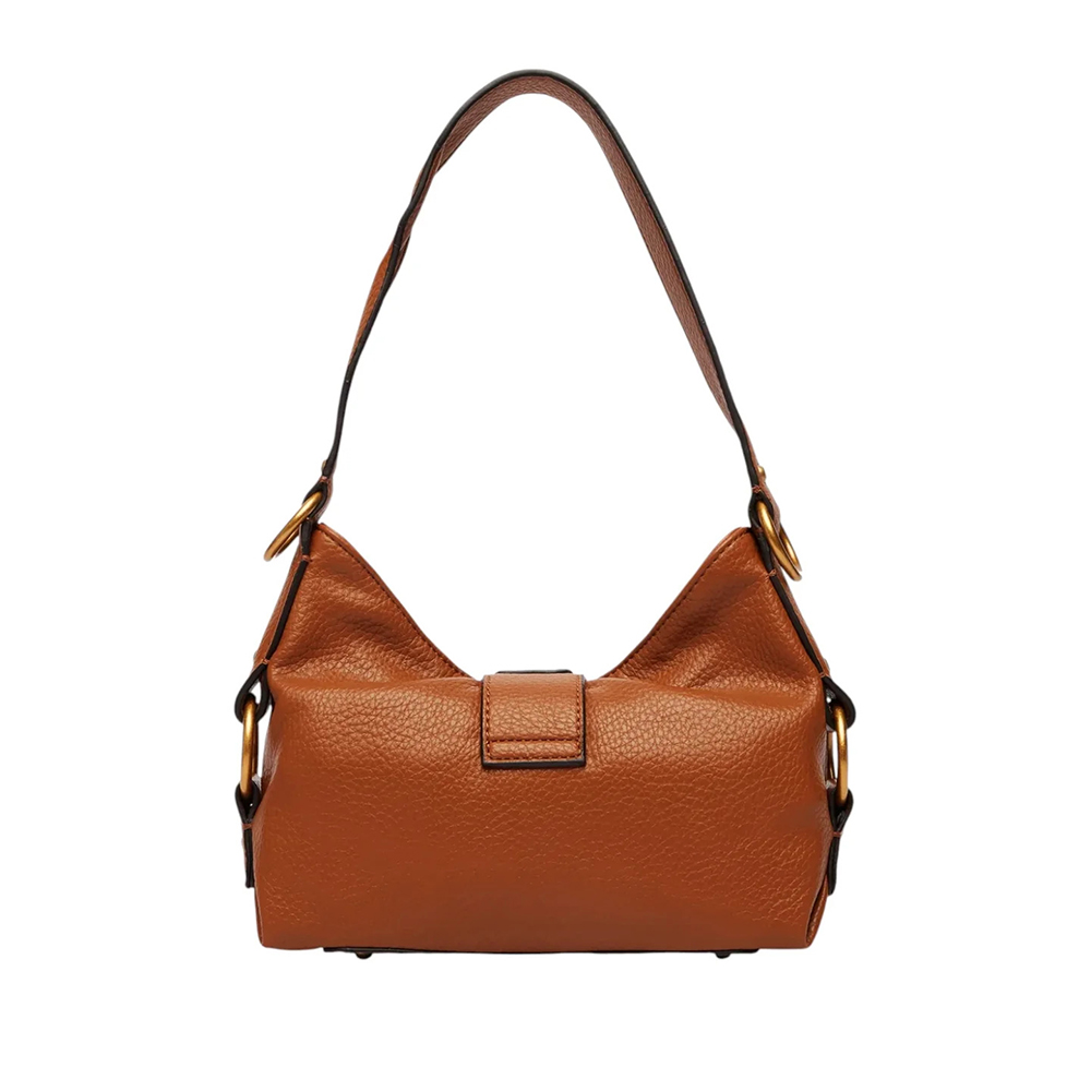 GUESS CAMDEN MINI SHOULDER BAG ΤΣΑΝΤΑ ΓΥΝΑΙΚΕΙΟ HWBB9308720 2