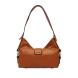 GUESS CAMDEN MINI SHOULDER BAG ΤΣΑΝΤΑ ΓΥΝΑΙΚΕΙΟ HWBB9308720 2