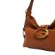 GUESS CAMDEN MINI SHOULDER BAG ΤΣΑΝΤΑ ΓΥΝΑΙΚΕΙΟ HWBB9308720 3
